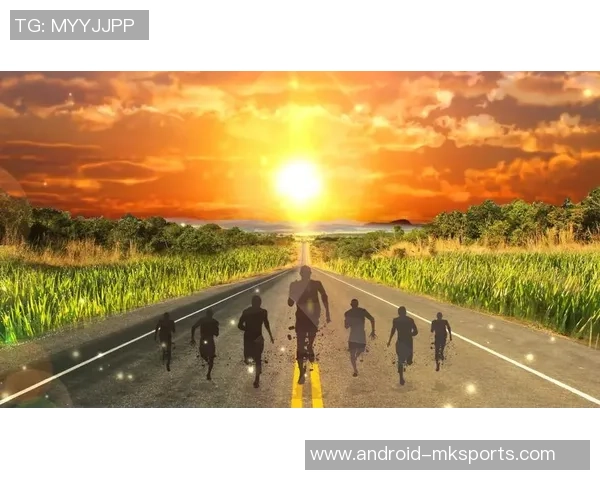 张光莹：从校园足球到职业赛场的奋斗与梦想之路