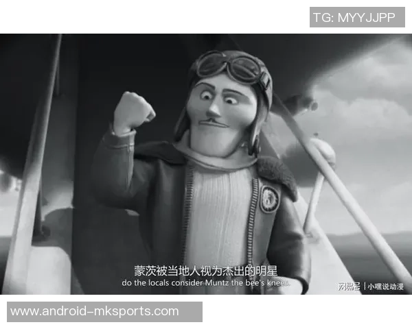 巴南风云足球：激情碰撞与梦想追逐的绿茵传奇之旅