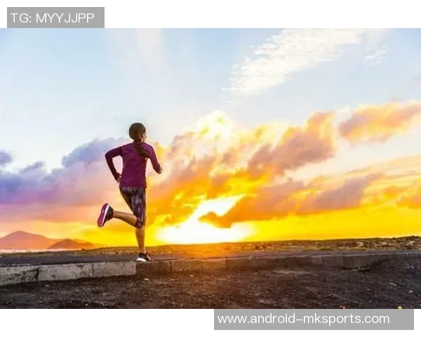 愿绿茵场上每一次奔跑都充满激情与梦想的祝福