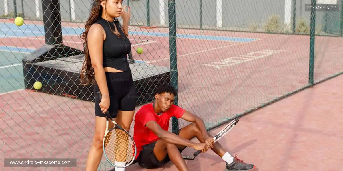 高清直播，锁定每一刻精彩！📺