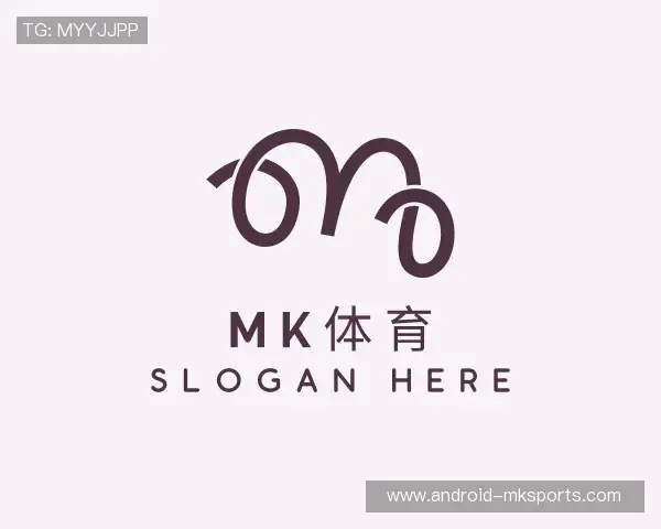 解读MK体育中国官网